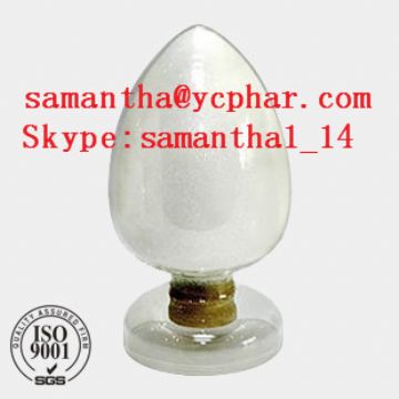 Methyltrienolone Cas:965-93-5